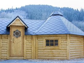 Wohlfühl-Urlaub im Frankenwald - 4 Tage