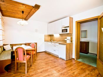 6 Tage Urlaub im Haus Austria
