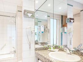 2 Tage im Nh Dortmund Hotel mit Frühstück