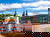 Entdeckungstour an Rhein und Neckar - 2 Tage