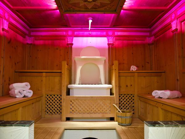 3 Tage im wunderschönen Ischgl, Tirol inkl. Halbpension