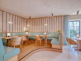 Genießer Angebot - 4 Tage