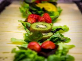 2 Tage Köln - Kurzurlaub im Mauritius Komfort Hotel in der Altstadt