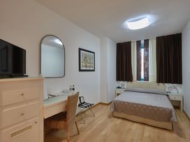 Sommer in Jesolo – 4 Tage Auszeit an der Adria
