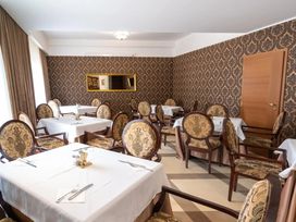 3 Tage im historischen Budweis mit Frühstück