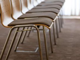 2 Tage im Radisson Blu Hotel Hannover 