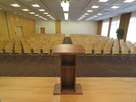 2 Tage im Radisson Blu Hotel Hannover 