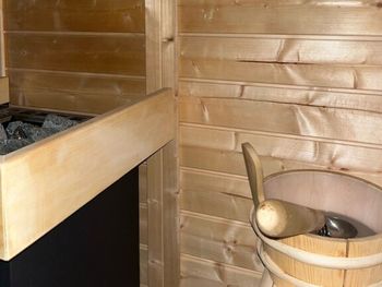 Bild 199 von 249