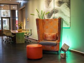 Kurzurlaub in der Hansestadt - 3 Tage Bremen