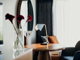 3 Tage Frankfurt aus bester Lage erkunden