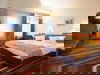 Zentrale Lage - 2 Tage mitten in Düsseldorf