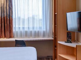 Kurzurlaub am Neckar - 2 Tage Heilbronn 