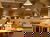5 Tage polnische Ostsee & Strand