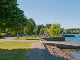 Ciao Lago Maggiore - 3 Tage mit HP