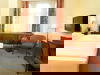 2 Tage Wiener Charme im Hotel Stefanie mit Frühstück