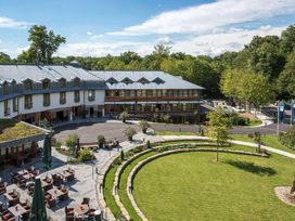 2 Tage Thermenurlaub in Freiburg