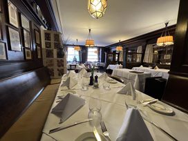 Freiburg: Geschichte erleben – mitten in der Stadt