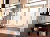 2 Tage im Hotel Victoria in Frankfurt am Main