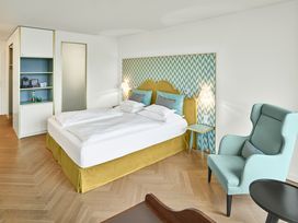 3 Tage im MAXX by Steigenberger Wien mit Frühstück