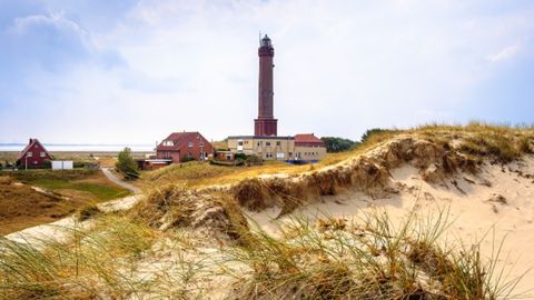 Norderney