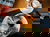 3 Tage Ausspannen im 4* Lifestyle-Hotel
