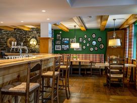 4 Tage Wohlfühlauszeit im Land der 1000 Berge