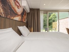4 Tage im Herzen der Veluwe