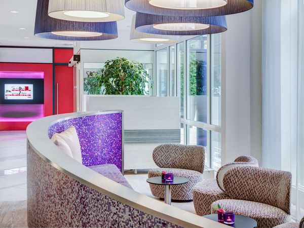 5 Tage die Hansestadt Rostock erkunden mit Frühstück, Mecklenburg-Vorpommern inkl. Frühstück