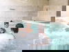 Erholung in Montecatini Terme - 5 Tage mit Frühstück