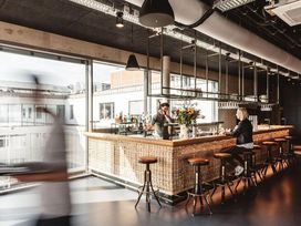 2 Tage Städtereise in die österreichische Hauptstadt