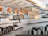 2 Tage im Hotel NH Hamburg Mitte 