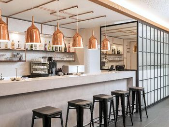 3 Tage im Hotel NH Hamburg Mitte mit Frühstück