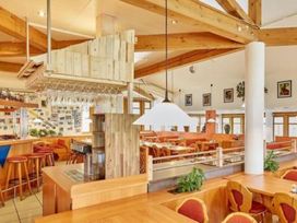 Abenteuer Bayerischer Wald - Urlaub mit Hund | 4 Tage