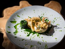 Kleine Wellnessreise - 3 Tage Chiemgau