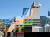 4 Tage am polnischen Ostsee-Strand