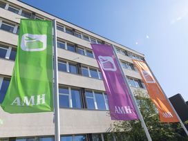2 Tage Stuttgart für Sparfüchse!