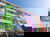 3 Tage Stuttgart & Region erleben und entdecken