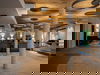 Relax & Enjoy in Saalfelden 3 Tage