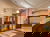 3 Tage Wellness-Auszeit in Karlsbad mit Massage