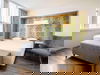 2 Tage im Hotel NH Amsterdam Noord