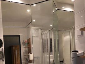 Willkommen im Sauerland! - 7 Tage Kurzurlaub