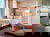 2 Tage im Flemings Selection Hotel Frankfurt-City