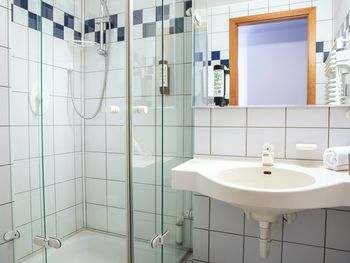 Auszeit im Bayerischen Wald - 2 Tage Waldkirchen