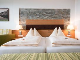 Urlaub im Salzburger Land - 4 Tage