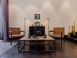 2 Tage Großstadt-Charm erleben