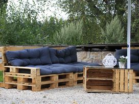 3 Tage Winter Auszeit vom Alltag