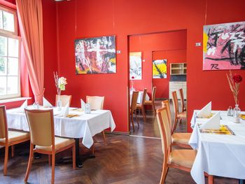 3 Winter - Relaxtage am See + Eintritt Therme und HP+