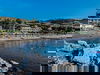 Bella Italia! 2 Tage am Ligurischen Meer