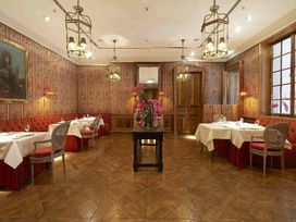 2 Tage Luxus im Herzen von Frankfurt 