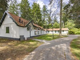 4 Tage im Herzen der Veluwe